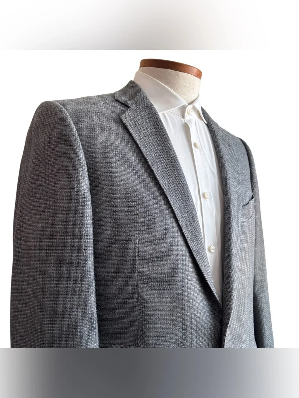 Joseph Abboud joseph abboud